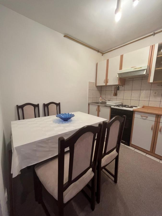 Apartman Love Sarajevo Exterior photo